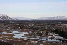 Iceland-East and South-Winter's Treasures